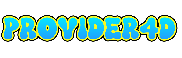 PROVIDER4D